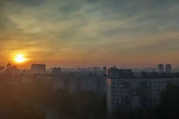 air-quality-deteriorates-in-kyiv-due-to-dust-from-europe-what-residents-should-do