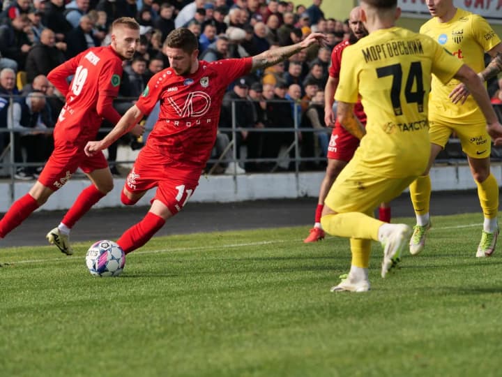 narodnaya-komanda-probii-gorodenka-uspeshno-debyutirovala-v-professionalnom-futbole-itogi-goda