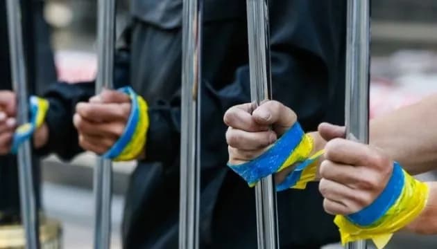 ukraine-hands-over-lists-of-seriously-ill-crimean-political-prisoners-to-turkey-ombudsman