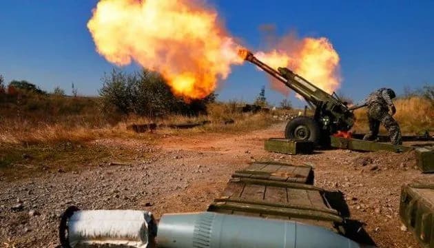 140-boiovykh-zitknen-na-fronti-naihariachishe-sohodni-bulo-na-kurakhivskomu-napriamku-henshtab