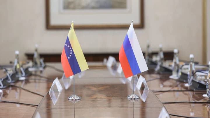 venezuela-and-russia-sign-new-agreements-what-is-known-about-secret-cooperation