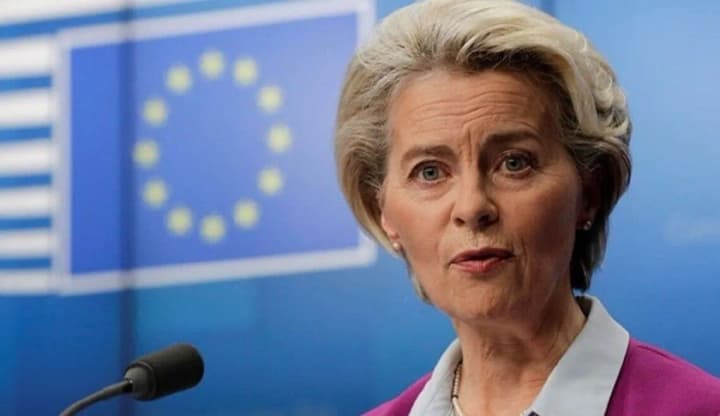 von-der-leyen-at-the-budapest-summit-europe-must-decide-its-own-destiny