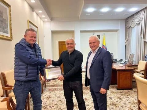 agrarians-of-ukraine-thanked-the-head-of-odesa-rma-kiper-for-fighting-against-black-exports