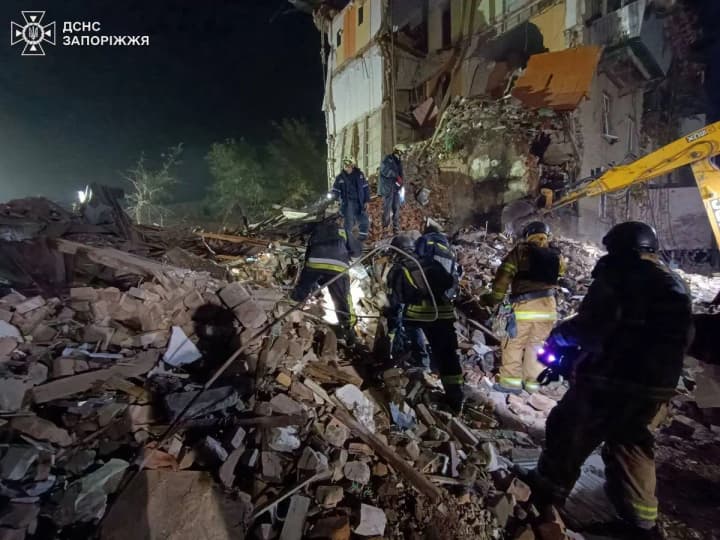 naslidky-atak-rf-po-ukraini-chotyry-rehiony-pid-udarom-9-zahyblykh-desiatky-postrazhdalykh