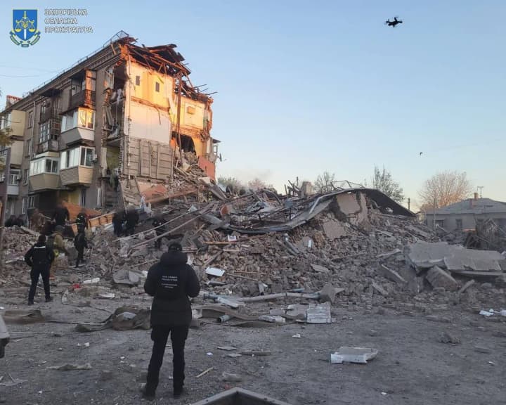 mourning-is-declared-in-zaporizhzhia-russian-attack-claims-9-lives