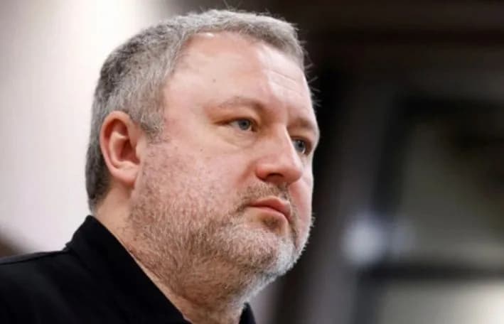 dokumenty-pro-vidviduvannia-rf-pid-chas-viiny-kostinym-feik