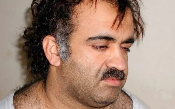 us-military-judge-approves-plea-deal-with-911-mastermind