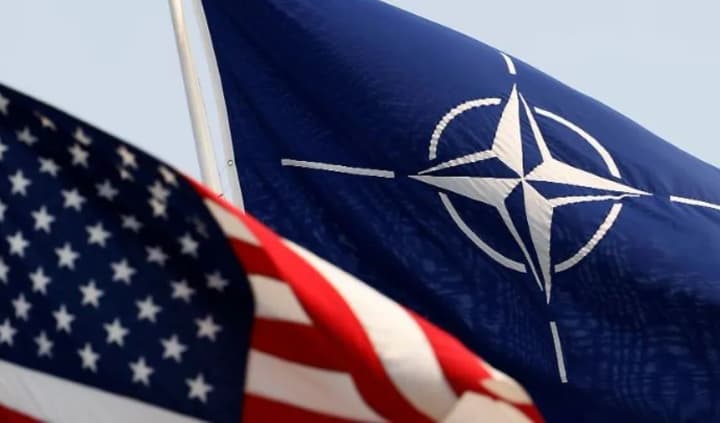 one-person-cannot-influence-the-decision-on-who-will-be-in-the-alliance-ilkov-on-whether-trumps-election-will-push-ukraine-away-from-nato