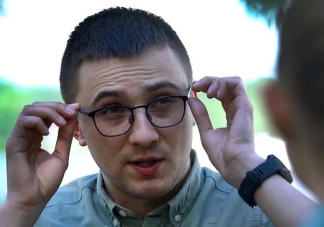 tcc-on-sternenkos-application-for-wanted-status-sent-to-the-hlc