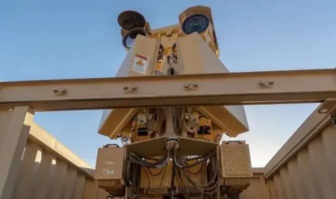 ukraine-to-receive-frankenburg-technologies-air-defense-missiles-for-testing