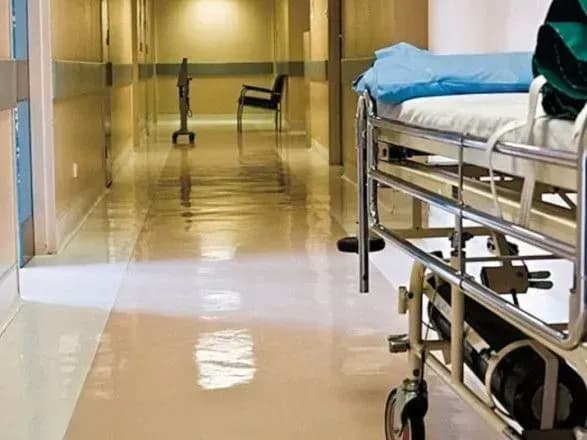 you-cant-go-to-the-hospital-donate-blood-and-be-sure-theres-no-cancer-an-oncologist-talks-about-the-importance-of-early-diagnosis-of-cancer