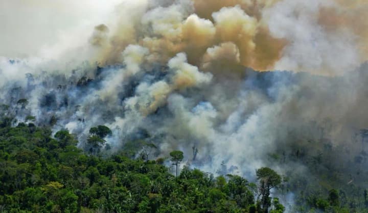 we-must-act-now-un-secretary-general-responds-to-world-meteorological-organizations-data-on-record-temperatures