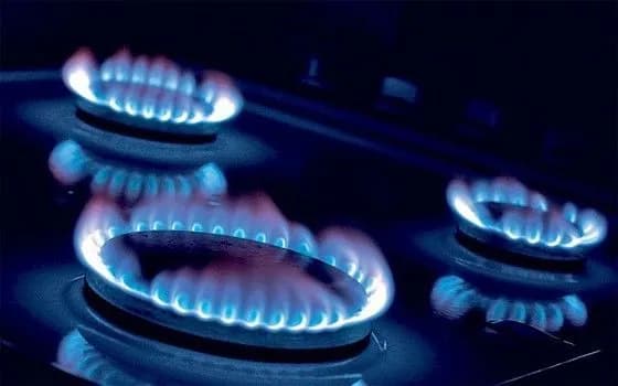tariffs-for-gas-heating-and-hot-water-will-increase-from-2026-nbu-forecast