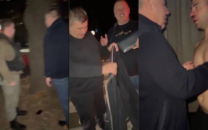 beating-of-a-man-in-poltava-with-the-participation-of-a-law-enforcement-officer-an-additional-episode-may-appear-in-the-case