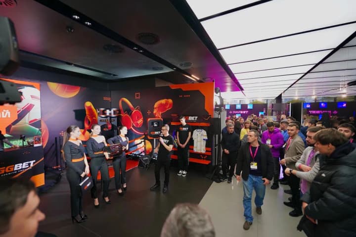 sbc-summit-ukraine-took-place-in-kyiv-how-ukrainian-sport-is-developing-during-the-war