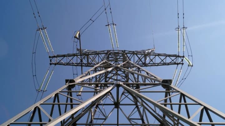 ukrenergo-ceo-on-the-companys-technical-default-it-will-not-affect-the-passage-of-winter