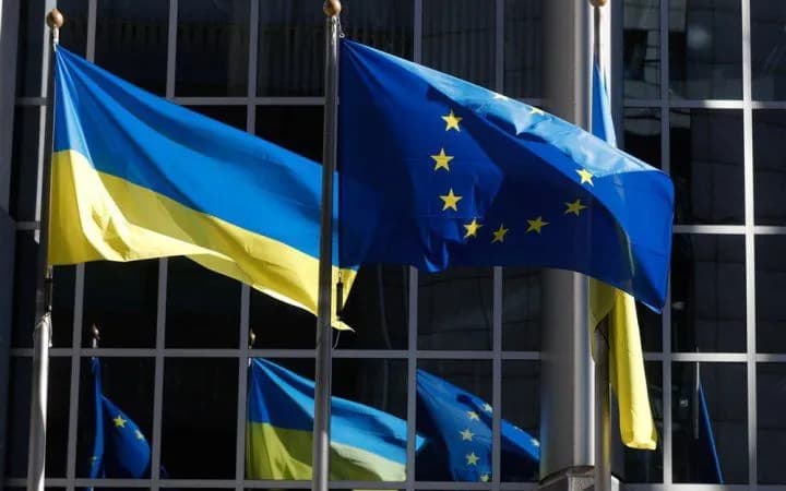 eu-tries-to-figure-out-if-it-can-continue-to-support-ukraine-without-trump-bloomberg