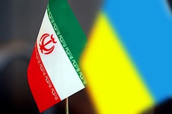 ukraine-terminates-the-agreement-on-air-services-with-iran