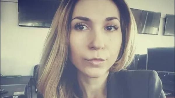 tilo-zhurnalistky-roshchynoi-sohodni-ne-povernuly-v-ukrainu-zmi