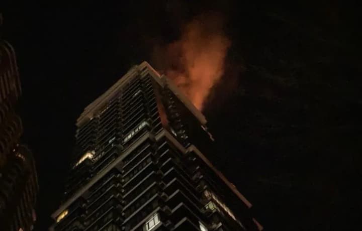 u-kyievi-vorozhyi-dron-vluchyv-u-bahatopoverkhivku-de-meshkaie-posol-estonii