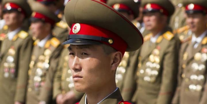 z-metoiu-navchannia-rf-vidvidaly-maizhe-3800-pivnichnokoreitsiv-studentiv-zmi