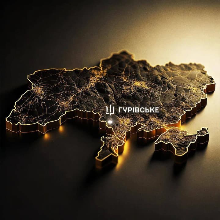 hurovske-village-in-odesa-region-named-in-honor-of-military-intelligence