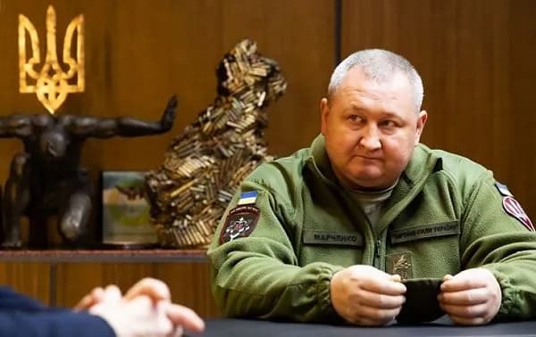 general-marchenko-resigns-from-the-armed-forces-of-ukraine-the-reason-is-known