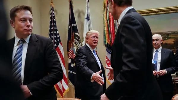 mask-buv-prysutnii-pid-chas-telefonnoi-rozmovy-zelenskoho-i-trampa-zmi