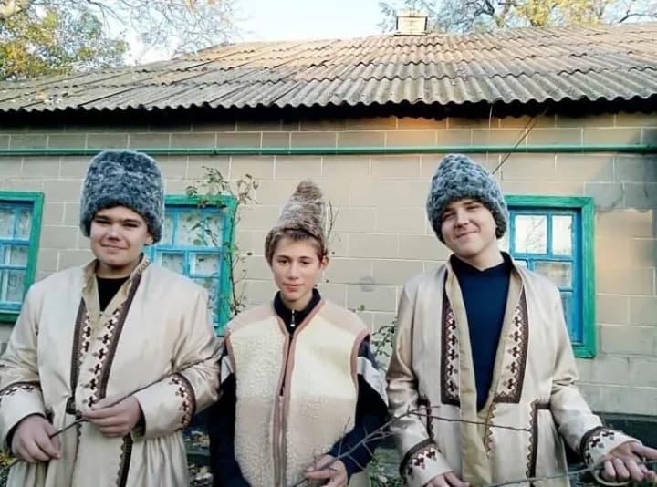 the-national-list-of-intangible-heritage-increased-to-93-items-over-the-year