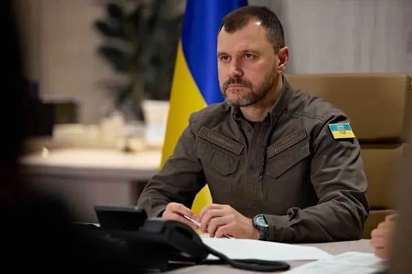since-the-beginning-of-the-year-2500-groups-engaged-in-organizing-illegal-border-crossing-have-been-exposed-in-ukraine-ministry-of-internal-affairs