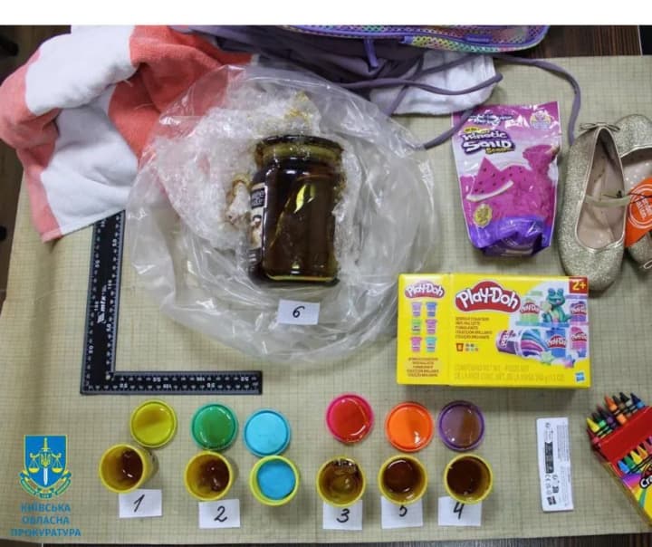 ukrainskie-narkotorgovtsi-maskirovali-kokain-pod-igrushki-i-produkti-perepravlyaya-psikhotropi-iz-kanadi-v-yevropu
