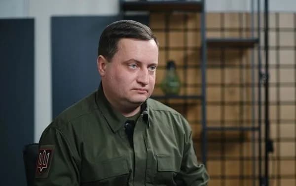 odioznyi-nardep-shevchenko-ne-ye-spivrobitnykom-hur-yusov