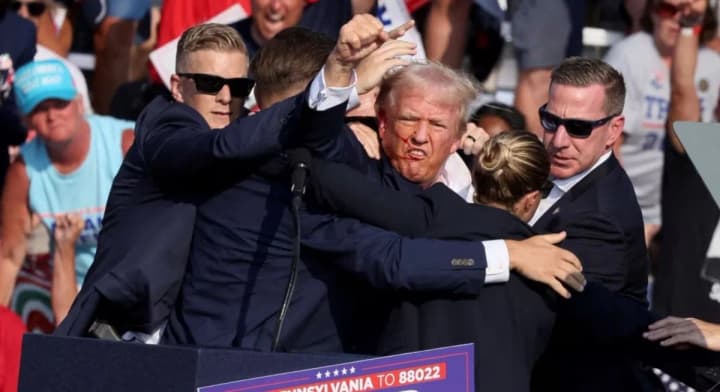 us-doj-reveals-details-of-iranian-plot-to-assassinate-trump-before-election