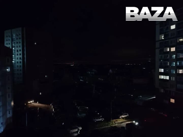 pid-moskvoiu-tsile-misto-zalyshylos-bez-svitla