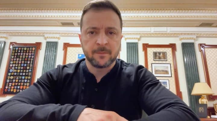 zelensky-names-two-most-difficult-areas-on-the-front