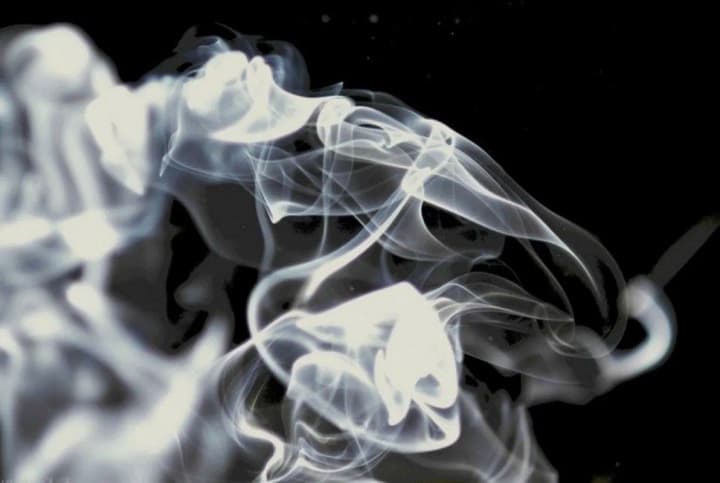 na-mykolaivshchyni-batko-z-4-richnym-synom-otruilysia-chadnym-hazom