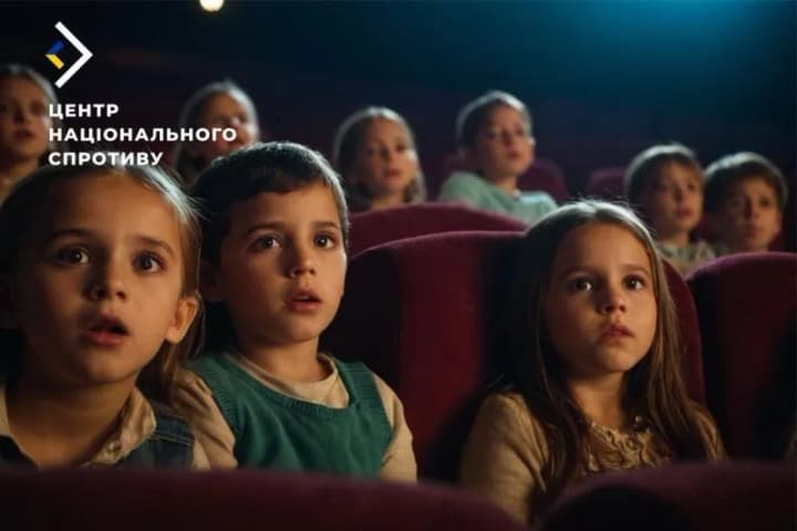 occupiers-organize-compulsory-propaganda-sessions-for-children-in-the-occupied-territories-resistance