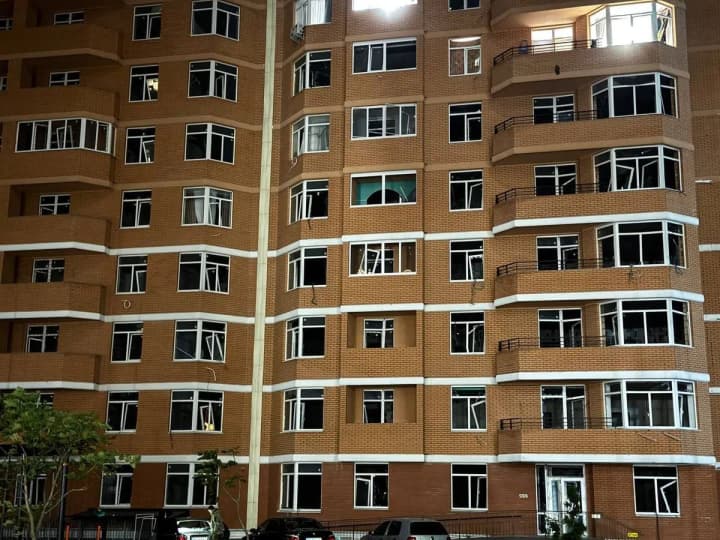 nichnyi-obstril-odesy-poshkodzheno-zhytlovi-budynky-ta-infrastrukturu