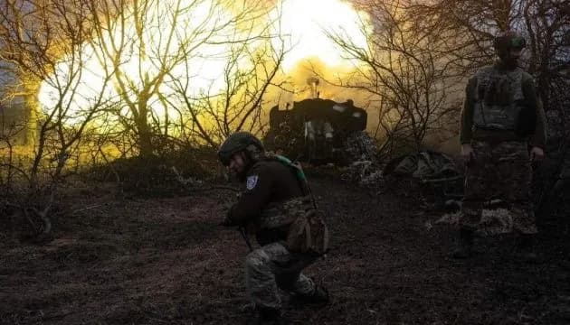 the-situation-in-kupyansk-region-is-difficult-the-enemy-is-using-everything-it-can-commander-fedorenko