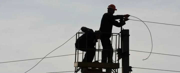 power-companies-restored-electricity-to-more-than-1800-consumers-what-is-happening-with-the-system