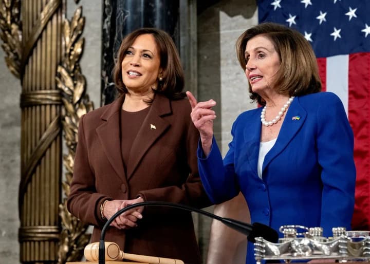 pelosi-vvazhaie-yak-povilnist-baidena-pid-chas-vykhodu-z-prezydentskykh-perehoniv-vplynula-na-porazku-demokrativ