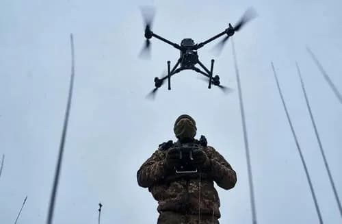 chief-of-the-armed-forces-of-ukraine-names-the-most-effective-unmanned-systems