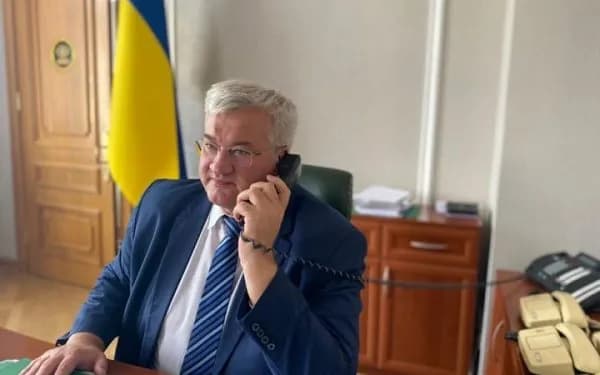 rf-zmozhe-vyrobliaty-na-30percent-bilshe-artsnariadiv-nizh-vsi-krainy-yes-razom-vziati-sybiha