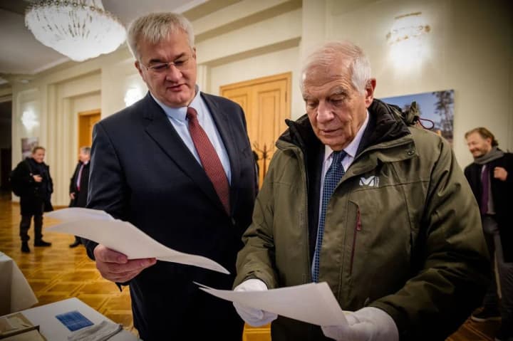 no-consensus-in-the-eu-on-sending-trainers-to-ukraine-borrell