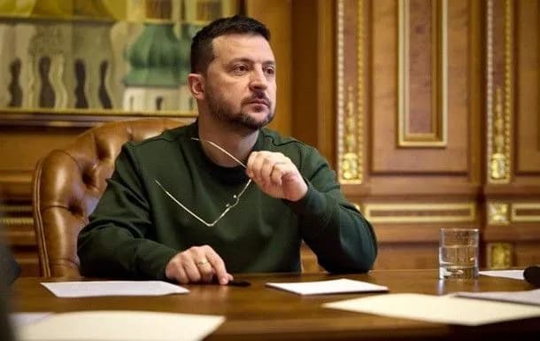 ukraine-has-already-produced-more-than-100-missiles-this-year-zelensky