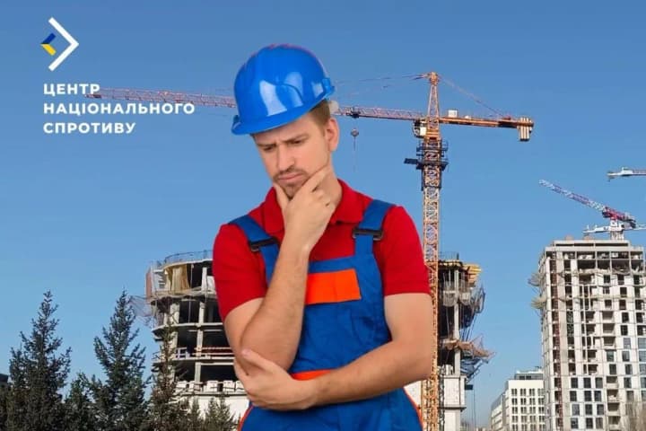 construction-of-new-facilities-in-the-tot-has-begun-to-stop-resistance