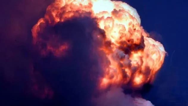 infrastructure-damaged-in-odesa-as-a-result-of-massive-shelling-one-person-injured