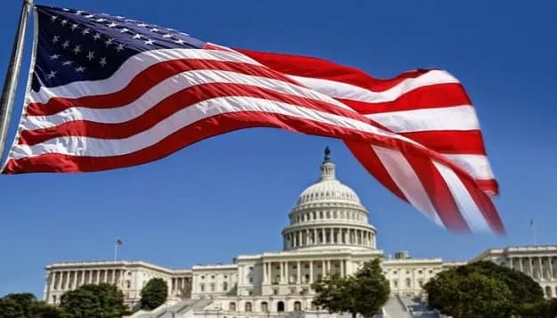 minfin-ssha-rasshiril-sanktsii-protiv-seti-svyazannoi-s-liderom-bosniiskikh-serbov