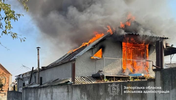 viiska-rf-zavdaly-452-udary-po-zaporizkii-oblasti-poraneno-zhinku