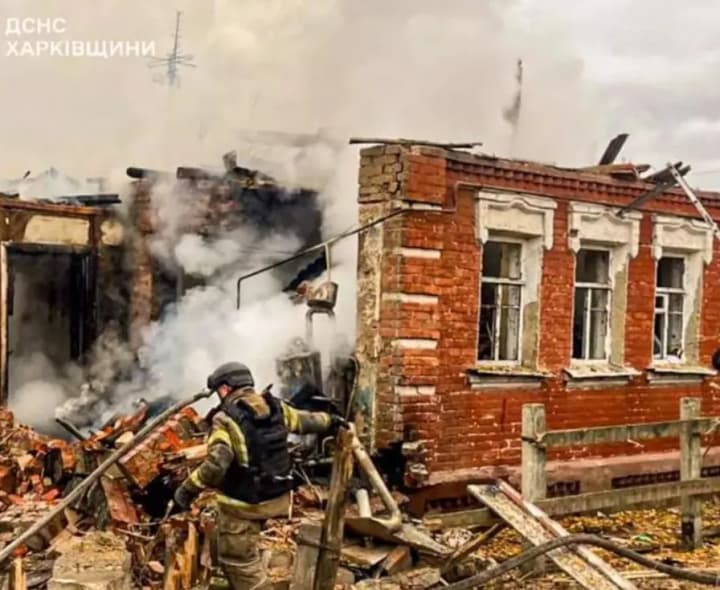 the-situation-in-kharkiv-region-numerous-destructions-and-victims